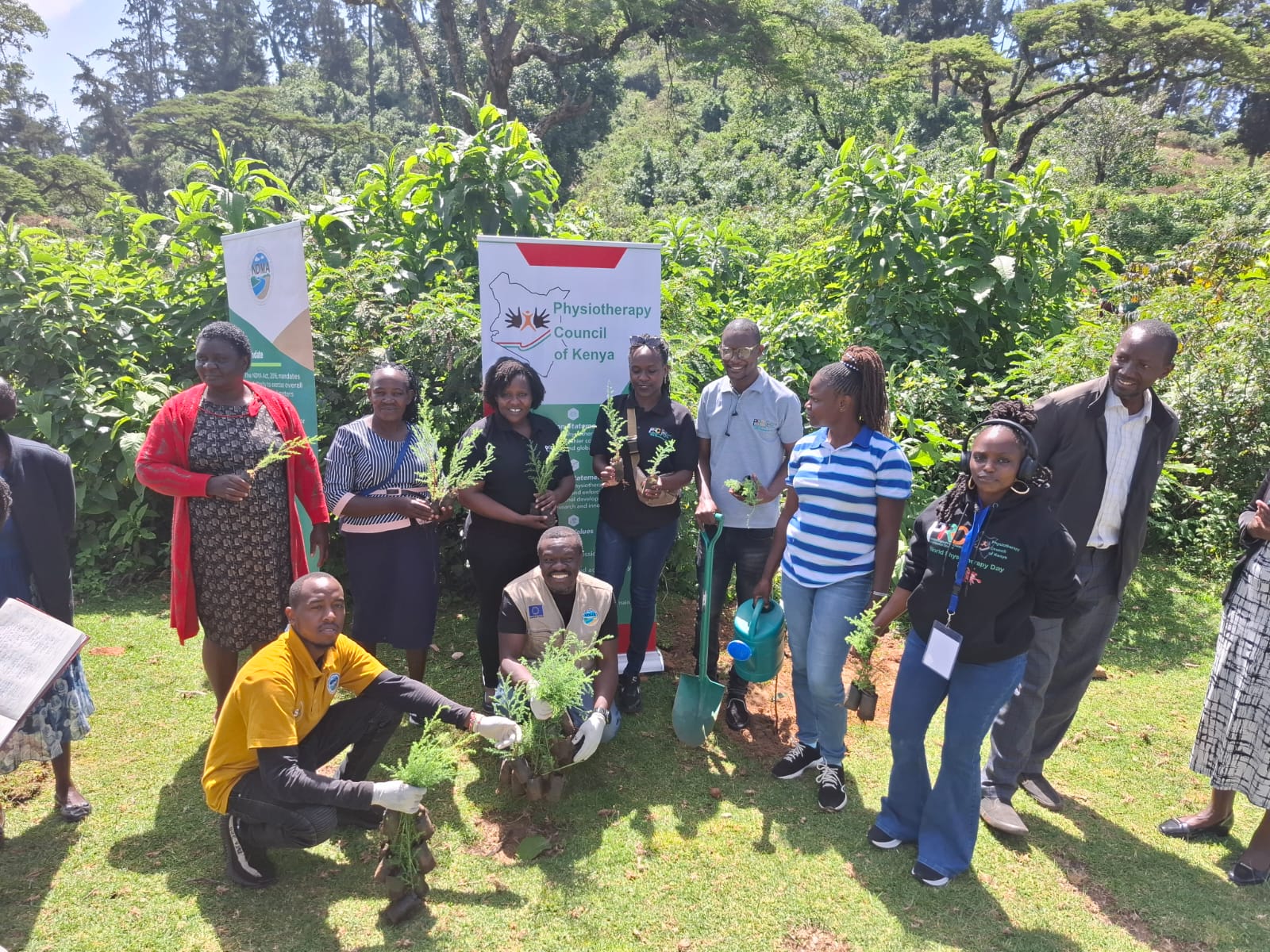pck-tree-planting