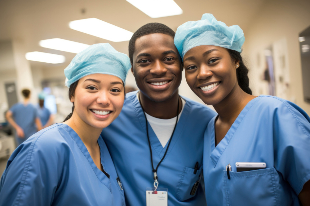 medical-students