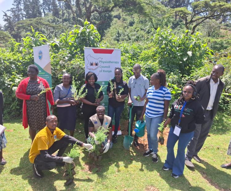 pck-tree-planting