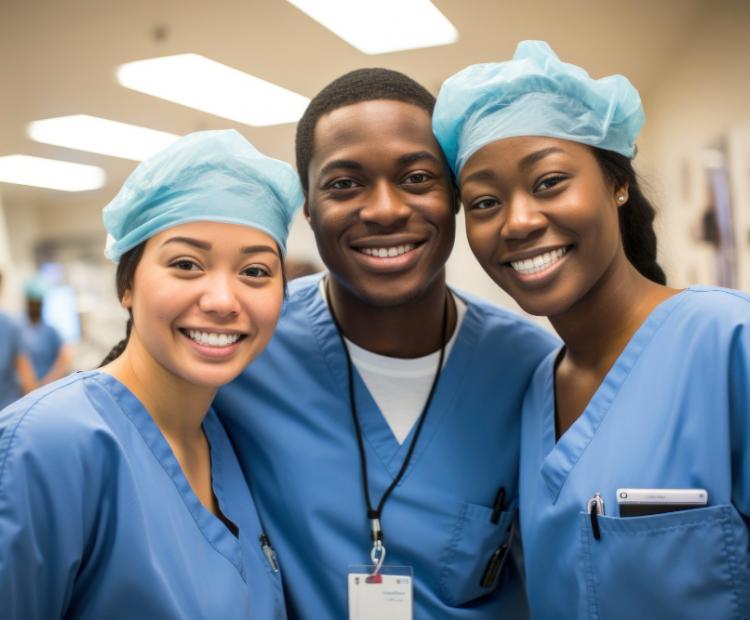 medical-students