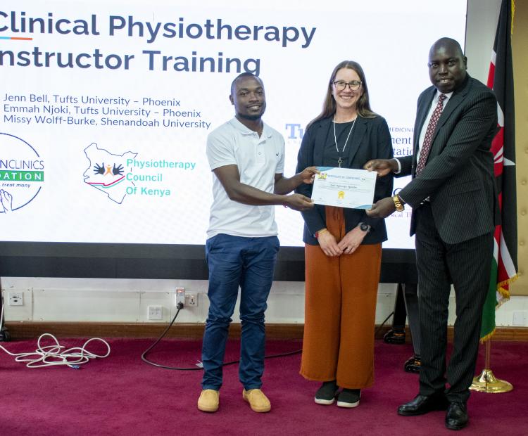 pck-instructors-training